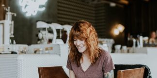 Q Family Adventures – A Blog For Travel Enthusiasts and Travel Enthusiasts Tour