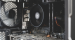 10 applications to know the temperature of the PC