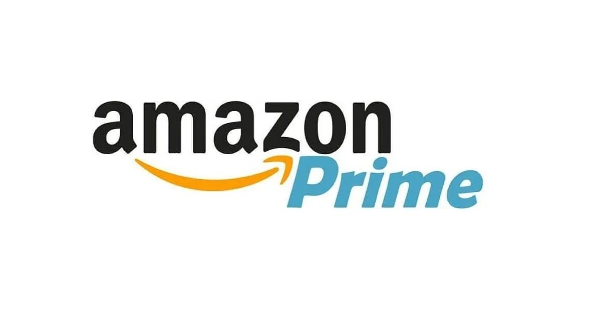 Amazon Prime users benefit all year round from the services offered by the American giant.
