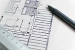 Apps para hacer planos de casas