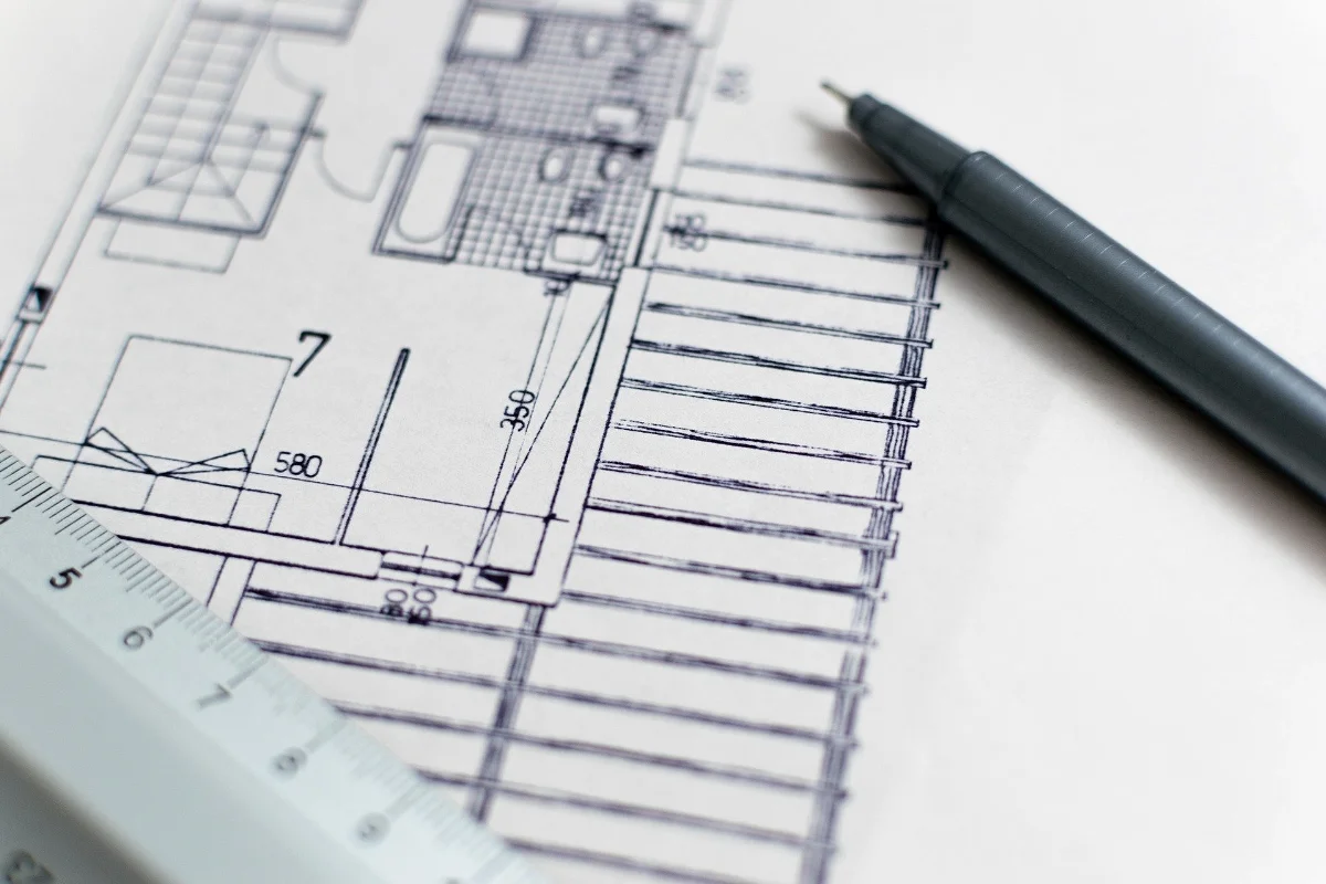 The 8 best apps to make house plans