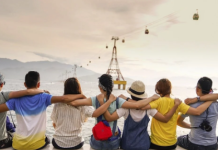 Best Apps For Teens To Make Friends Best Apps For Teens To Make Friends