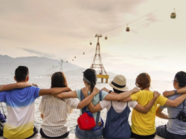 Best Apps For Teens To Make Friends Best Apps For Teens To Make Friends