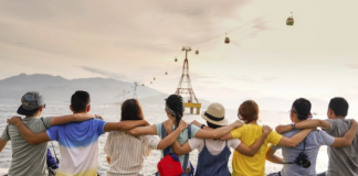 Best Apps For Teens To Make Friends Best Apps For Teens To Make Friends