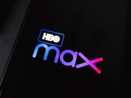 How to Fix HBO Max Not Working on Samsung TV Issue Check on HBO Max Servers