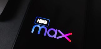 How to Fix HBO Max Not Working on Samsung TV Issue Check on HBO Max Servers