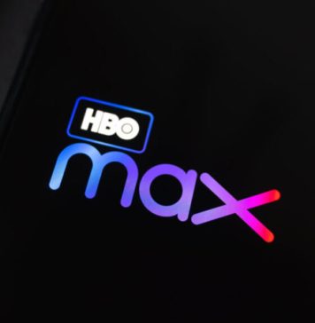 Check on HBO Max Servers