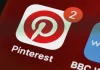 Como descargar videos de Pinterest metodo paso a paso