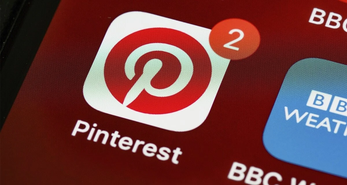 So easy you can download videos from Pinterest without the watermark: a simple method.