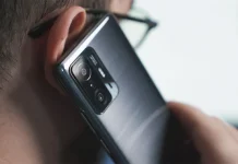 Como grabar llamadas en moviles de Xiaomi