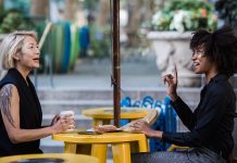 How to Practice English As an Introverted Person Conversations 1 1 first