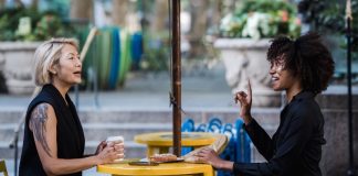 How to Practice English As an Introverted Person Conversations 1 1 first