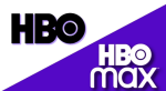 Differences between HBO and HBO Max what do you gain with the change