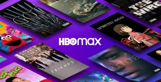 Differences between HBO and HBO Max what do you gain with the change 1