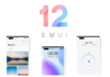EMUI 12 Features Huawei Phones That Will Update And Dates