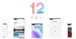 EMUI 12 Features Huawei Phones That Will Update And Dates