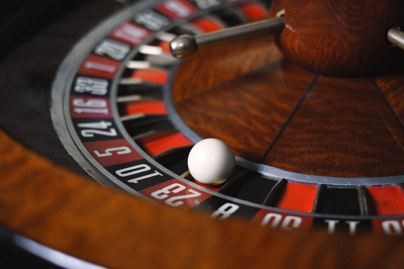 How The Differ in American Vs European Roulette