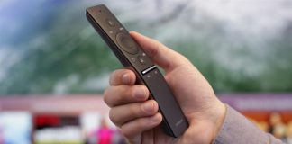 How To Turn Off SAP On Samsung TV? How To Turn Off SAP On Samsung TV