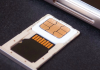 How to change or remove the PIN code of the SIM card from the mobile