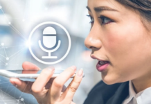 How To Convert WhatsApp Audio To MP3 (Easy Method) How to convert WhatsApp audio to MP3 easy method