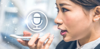 How To Convert WhatsApp Audio To MP3 (Easy Method) How to convert WhatsApp audio to MP3 easy method