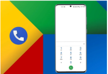 Install Google Caller ID To See Who Is Calling You