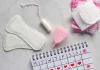 Las mejores 8 apps para controlar la menstruacion
