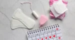Las mejores 8 apps para controlar la menstruacion
