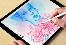 15 Web Pages To Paint And Draw For Free And Online Mejores webs para pintar y dibujar