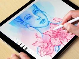 15 Web Pages To Paint And Draw For Free And Online Mejores webs para pintar y dibujar