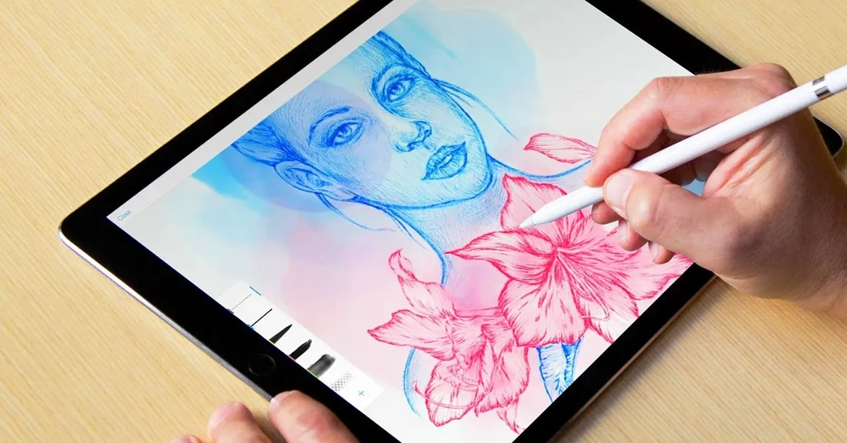 15 web pages to paint and draw for free and online