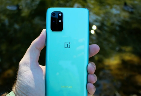 OnePlus 8T opinion and final thoughts of Andro4all