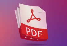 PDF merger