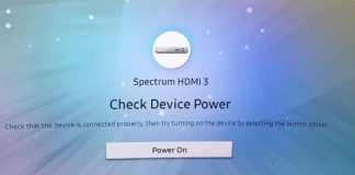 How To Solve Samsung TV Input Source Problem? Samsung TV Input Source Problem