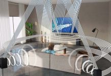 How to Fix the Samsung Tv Not Recognizing Sound Bar Problem? Samsung Tv Not Recognizing Sound Bar