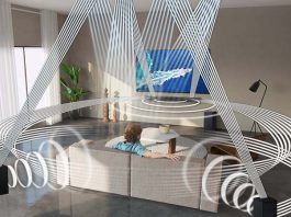 How to Fix the Samsung Tv Not Recognizing Sound Bar Problem? Samsung Tv Not Recognizing Sound Bar