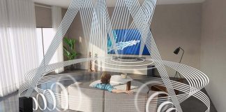 How to Fix the Samsung Tv Not Recognizing Sound Bar Problem? Samsung Tv Not Recognizing Sound Bar