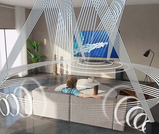 How to Fix the Samsung Tv Not Recognizing Sound Bar Problem? Samsung Tv Not Recognizing Sound Bar