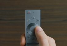 How to Resolve Samsung smart TV Volume Stuck Problem Samsung smart TV Volume Stuck