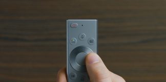 How to Resolve Samsung smart TV Volume Stuck Problem Samsung smart TV Volume Stuck