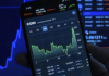 The 8 Best Free Apps For Mobile Trading