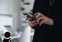 The Best Apps To Talk To Strangers From All Over The World The Best Apps To Talk To Strangers From All Over The World