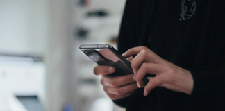 The Best Apps To Talk To Strangers From All Over The World The Best Apps To Talk To Strangers From All Over The World