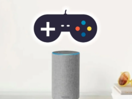 The Best Games To Play With Alexa And How To Play Them