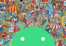 The Best Wheres Wally Style Games For Mobile