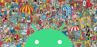 The Best Where’s Wally Style Games? For Mobile The Best Wheres Wally Style Games For Mobile