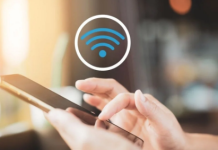 The best 8 apps to find free Wi Fi on the street
