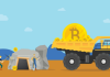 Top 3 Bitcoin Mining Hardware