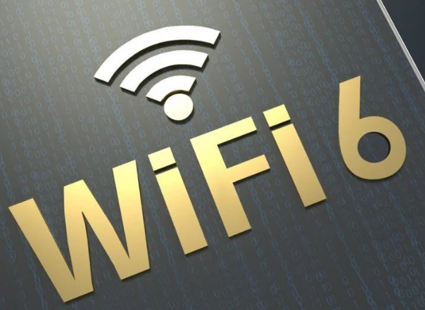 What to look for before buying a WiFi amplifier 