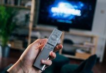 How to Reset Your Samsung TV how to reset my samsung tv